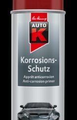 Korrosioonivastane krunt Spray
